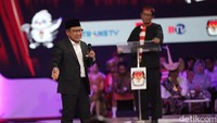 Bagaimana menurut Anda detikers?