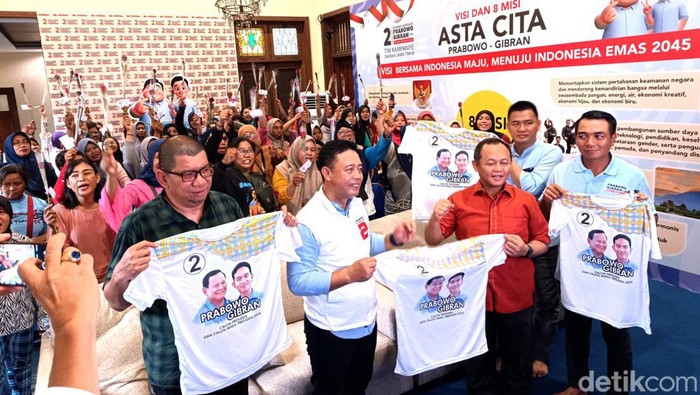 Golkar Jatim