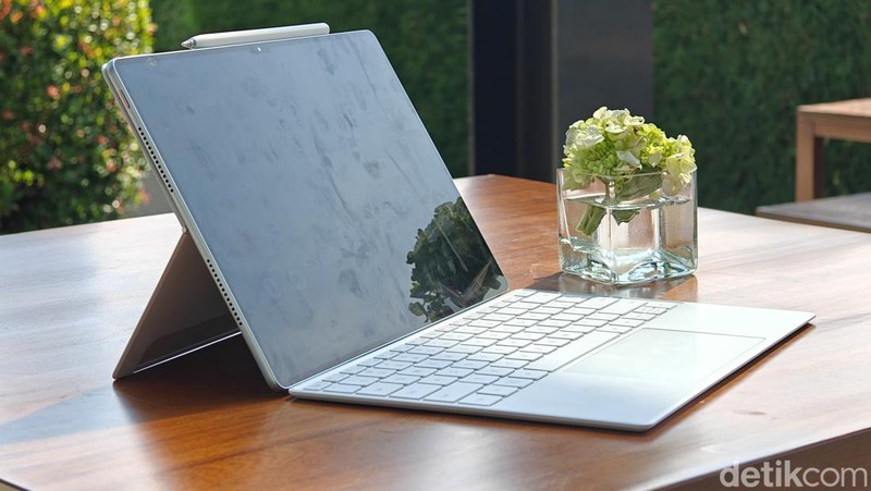 Huawei MatePad Pro 13.2