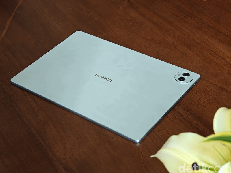 Huawei MatePad Pro 13.2