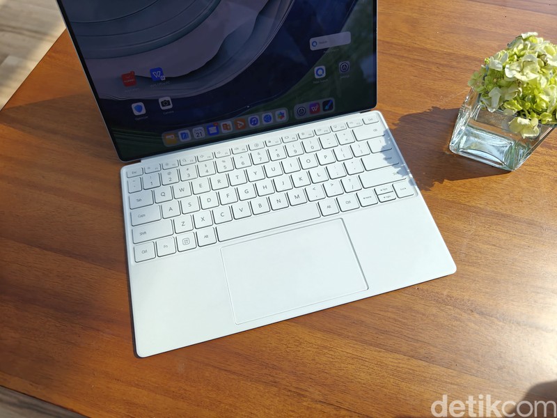 Huawei MatePad Pro 13.2