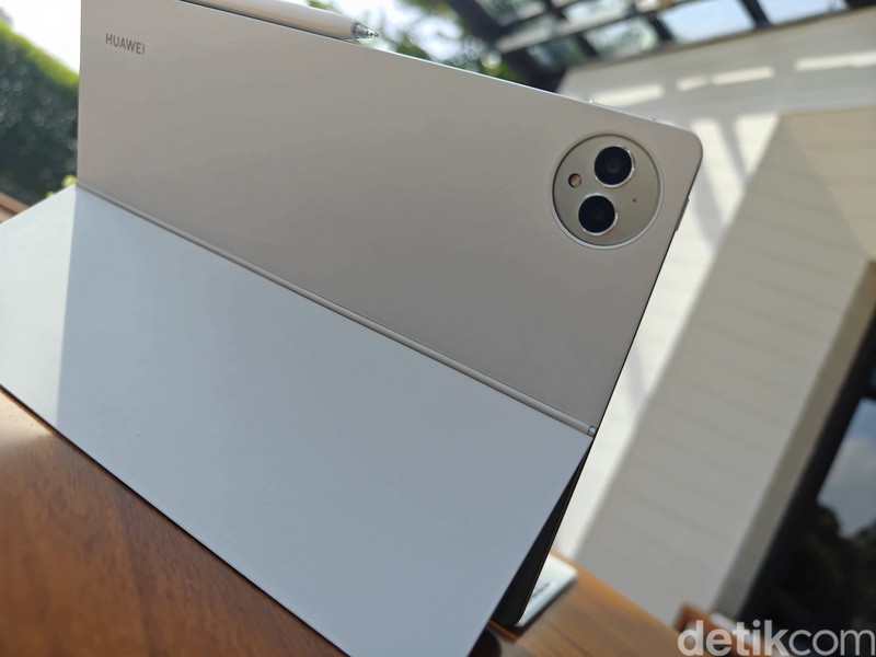 Huawei MatePad Pro 13.2