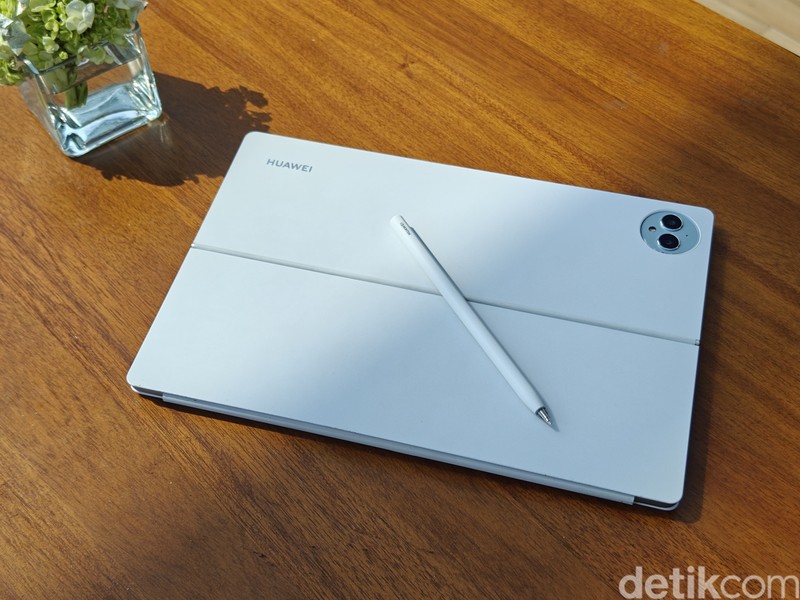 Huawei MatePad Pro 13.2