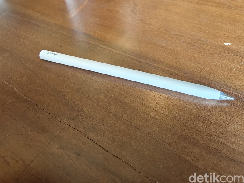 Huawei MatePad Pro 13.2