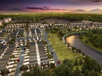 Insentif PPN Jadi Angin Segar, Pengembang Pede Bisa Bangkit Usai Setahun Pandemi