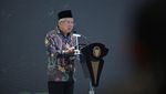 Kalbe Raih Penghargaan Proper Emas