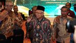 Kalbe Raih Penghargaan Proper Emas