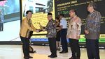 Kalbe Raih Penghargaan Proper Emas