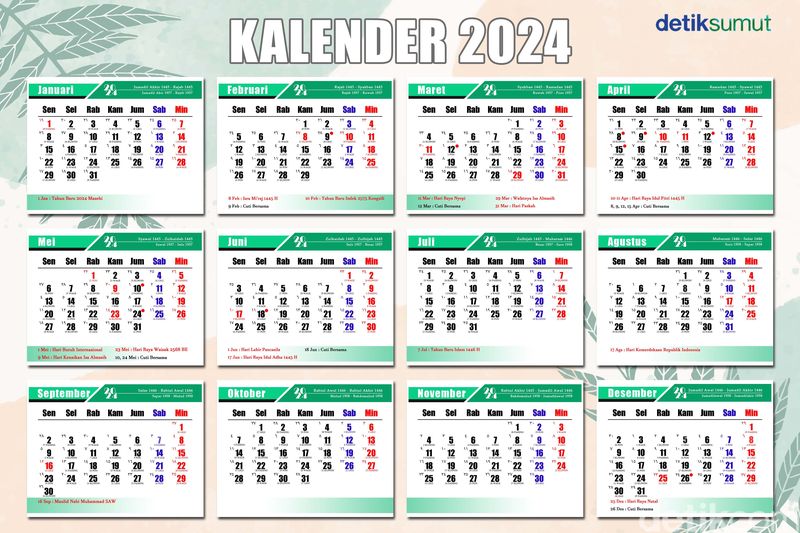 Kalender