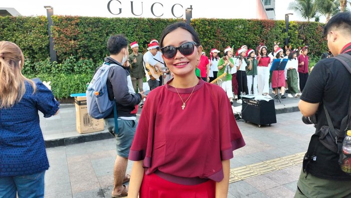 Kartini (42)