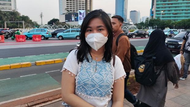 Kartini (42)