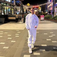 Alih-alih sekolah reguler, Deja akan belajar dengan metode homeschooling yang waktunya dinilai lebih fleksibel. Foto: Instagram/@deja_clarkk