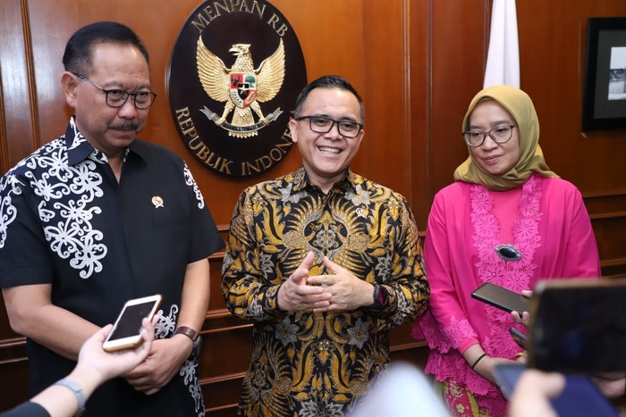 KemenPAN-RB