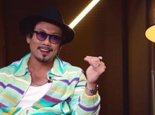 Penyebab Denny Sumargo Dilaporkan Farhat Abbas