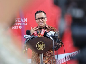 Pemerintah Buka 2,3 Juta Lowongan ASN 2024, Cocok untuk Fresh Graduate
