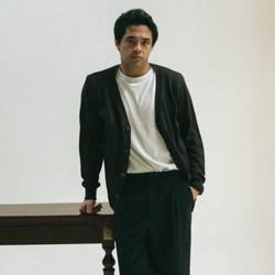 Kota Ini Tak Sama Tanpamu Masih Jadi yang Terbaik