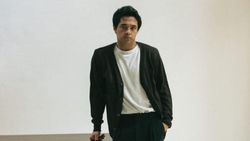 10 Musisi Indonesia Paling Viral 2025, Langganan Chart dan FYP