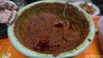 Mencicipi Kelezatan Nasi Goreng Babat Hengky yang Legendaris