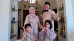 Kabar Nia dan Adit AFI, Bersama Menuju Puncak hingga Pernikahan