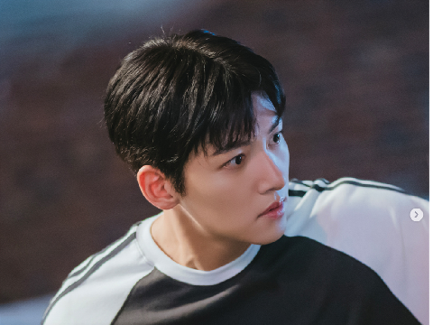 Pemain Drama Korea Welcome To Samdalri