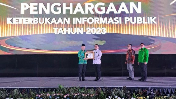 PKB
