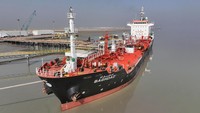 Irak mengatakan pada hari Kamis (21/12) bahwa pihaknya telah mengirim kapal tanker bahan bakar ke Mesir untuk membantu mengurangi kekurangan di Jalur Gaza yang telah menghambat upaya bantuan di tengah pengepungan Israel yang menyebabkan krisis kemanusiaan.
