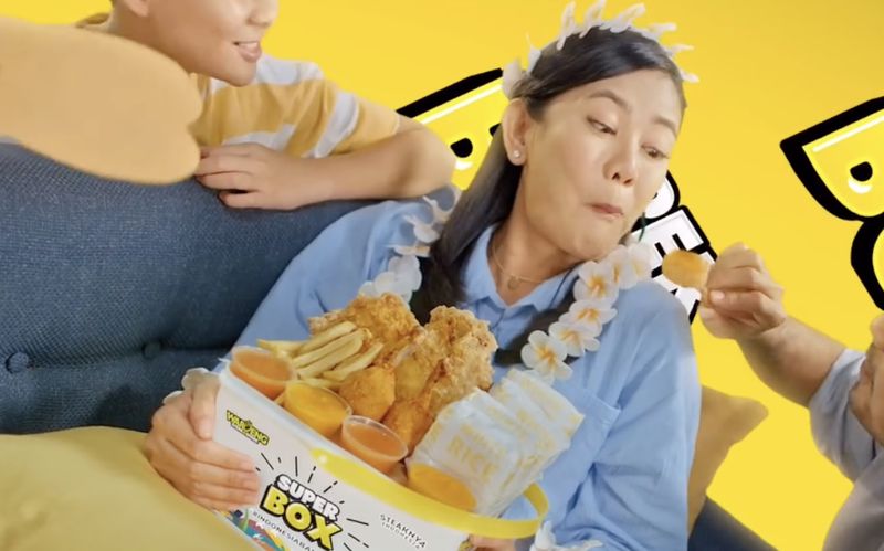 Promo Hari Ibu 2023, 5 Restoran Steak hingga Bebek Goreng Ini Bisa Jadi Incaran