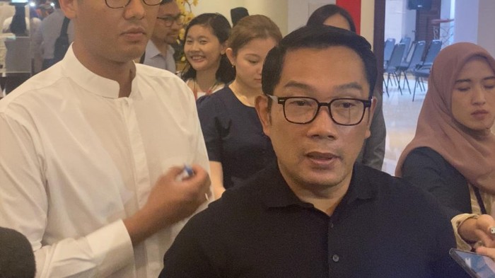 Ridwan Kamil
