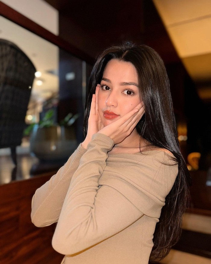 susan sameh susan sameh