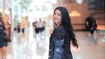 5 Potret Susan Sameh yang Takut Banget Terlalu Sayang Sama Orang
