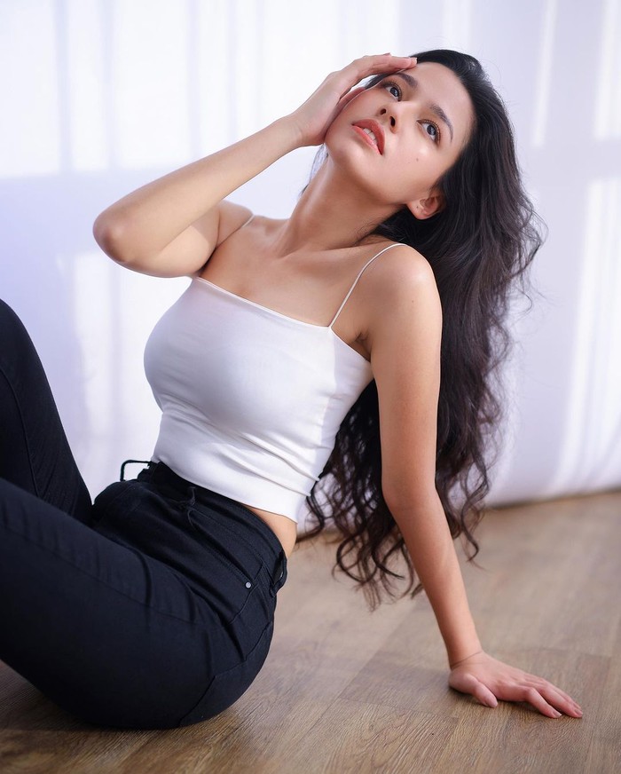 susan sameh