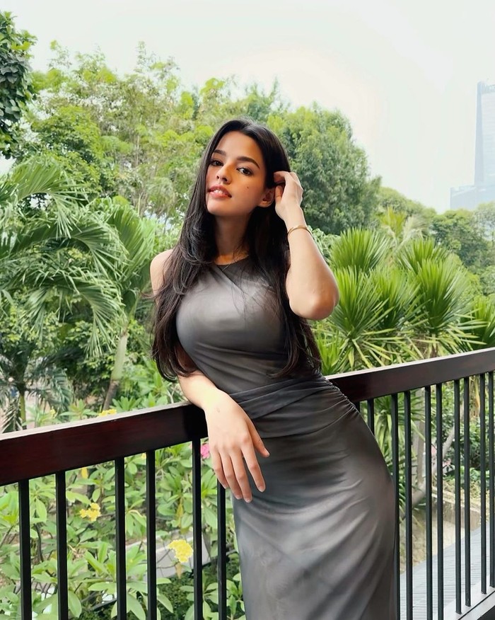 susan sameh