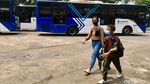 TransJakarta Bakal Tambah Armada Saat Tahun Baru, Yuk Intip