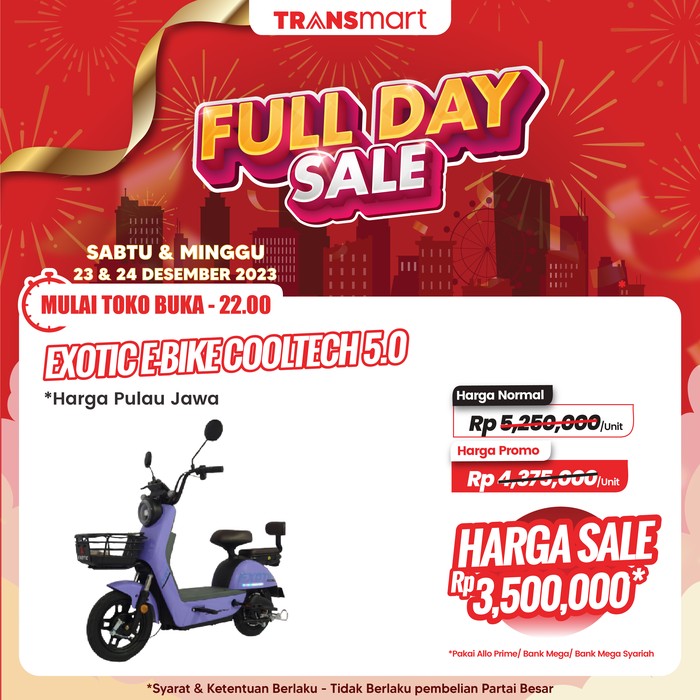 Transmart