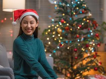 100 Ucapan Natal 2024 Sebar Pesan Damai Pada Kerabat dan Orang Terkasih