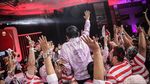 Usai Debat, Ganjar Mahfud Diangkat Pendukung