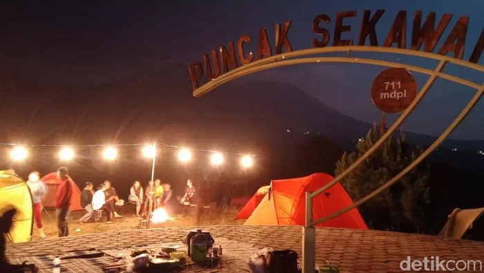 wisata di blitar