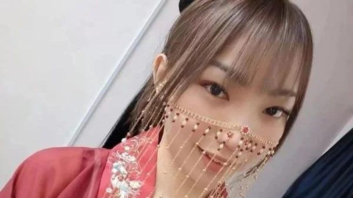 yuki koh