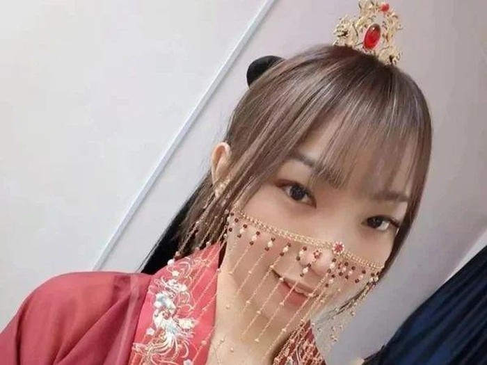 yuki koh