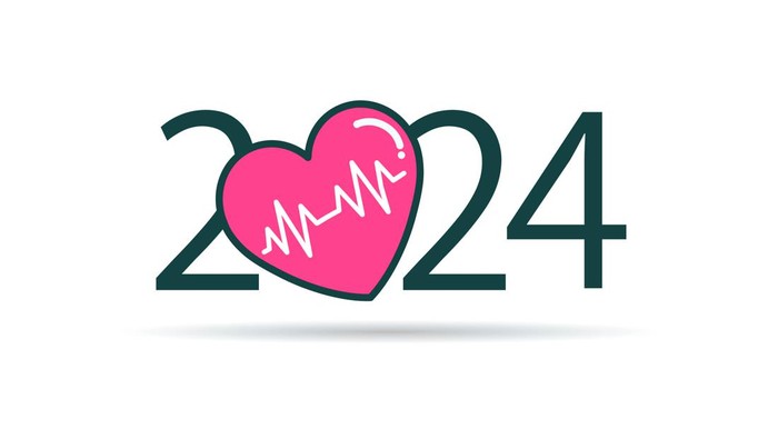 Penyakit Jantung Masih Jadi Momok di 2024, Dokter Ungkap Penyebab Utamanya