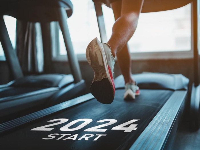 Fenomena Jantung Kolaps Saat Olahraga, Ini Saran Dokter Agar Tak Terjadi di 2024