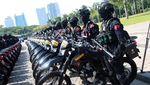 Bingkai Sepekan: Momen Unik Debat Cawapres hingga Persiapan Natal 2023