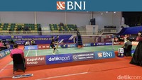 Foto: detikcom/Resha Pratama