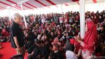 Ganjar Serap Aspirasi Petani Indramayu