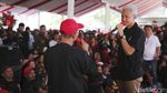 Ganjar Serap Aspirasi Petani Indramayu