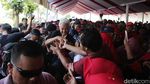 Ganjar Serap Aspirasi Petani Indramayu