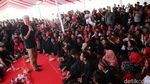 Ganjar Serap Aspirasi Petani Indramayu
