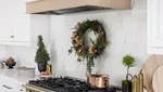 5 Inspirasi Dekorasi Ruang Makan untuk Rayakan Natal