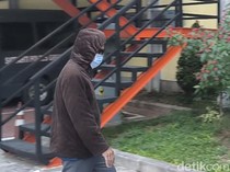 Pilu Santriwati Niat Cari Ilmu Berujung Jadi Korban Aksi Cabul Kiai Gresik