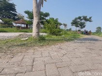 Polisi Temukan 4 Luka Tusuk di Mayat Siswi SMK Kediri